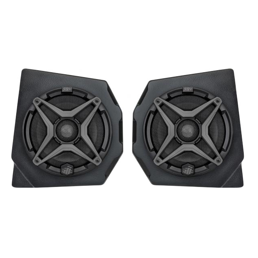 df f65v utv speaker