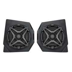 df f65v utv speaker