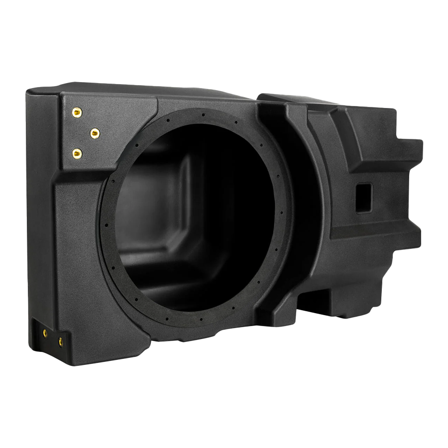 df us10v utv speaker bear de