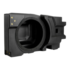 df us10v utv speaker bear de