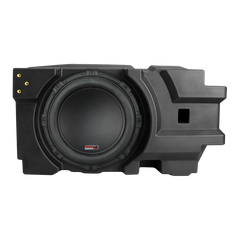 df us10v utv speaker