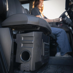 df11 phz4vtd audio package can am bear de