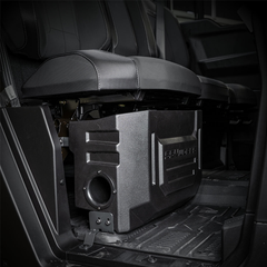 df11 usp10u subwoofer enclosure can am delaware