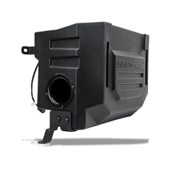 df11 usp10u subwoofer enclosure can am near me