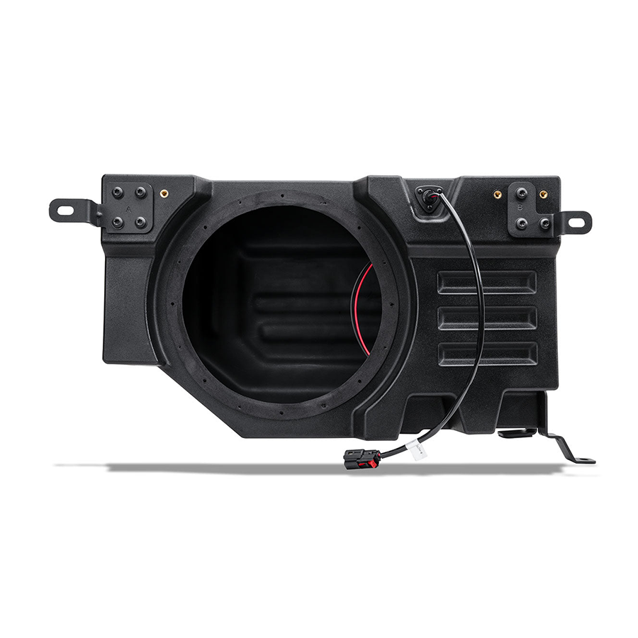 df11 usp10u subwoofer enclosure can am