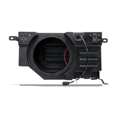 df11 usp10u subwoofer enclosure can am