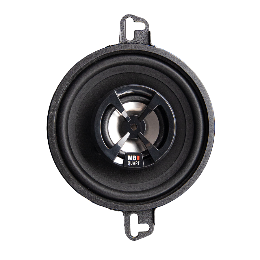 dk2 108 car speaker audio upgrade near me