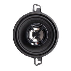 dk2 108 car speaker audio upgrade near me