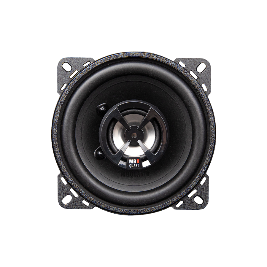 dk2 110 car speaker coaxial 160w bear de