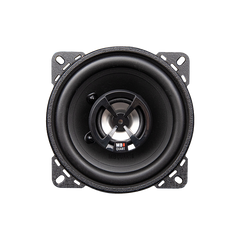 dk2 110 car speaker coaxial 160w bear de
