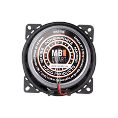 dk2 110 car speaker coaxial 160w near me