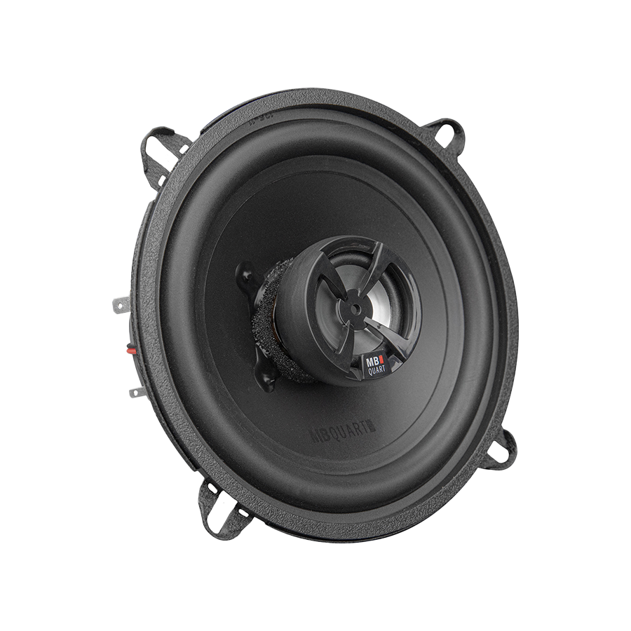 dk2 113 car speaker coaxial 180w bear de