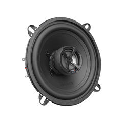 dk2 113 car speaker coaxial 180w bear de