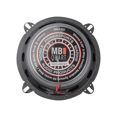 dk2 113 car speaker coaxial 180w near me