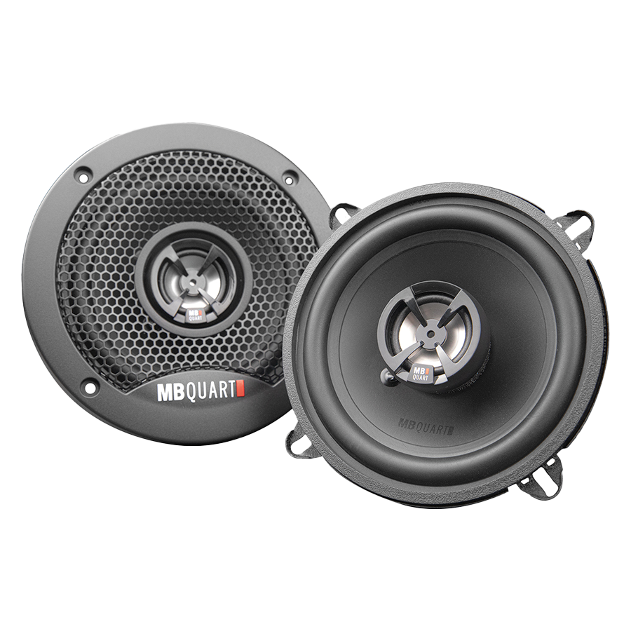 dk2 113 car speaker coaxial 180w
