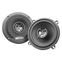 dk2 113 car speaker coaxial 180w