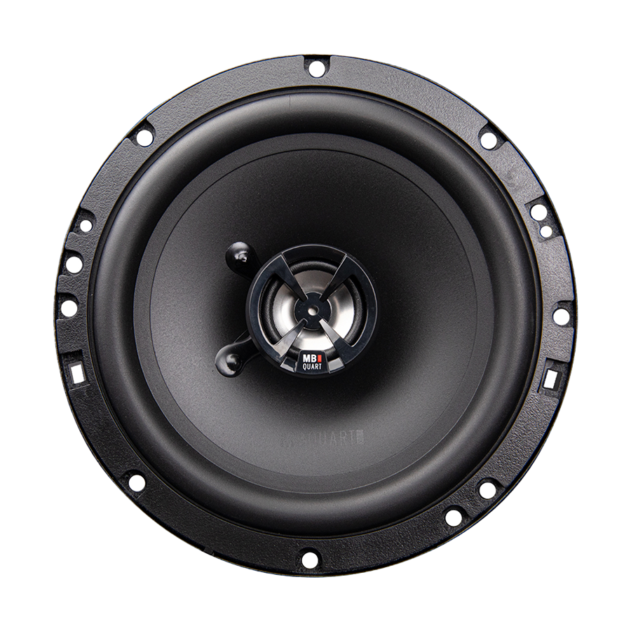 dk2 116 car speaker coaxial 240w bear de