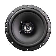dk2 116 car speaker coaxial 240w bear de