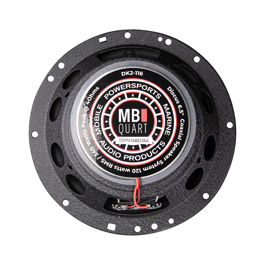 dk2 116 car speaker coaxial 240w near me