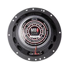 dk2 116 car speaker coaxial 240w near me
