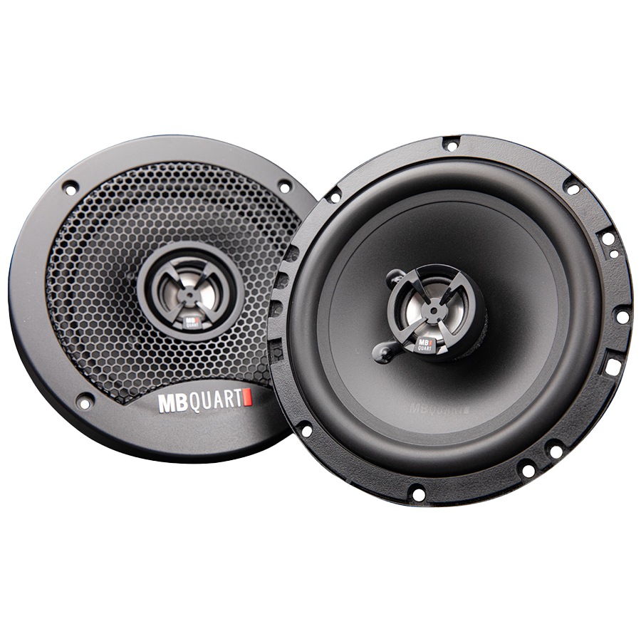 dk2 116 car speaker coaxial 240w