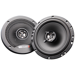 dk2 116 car speaker coaxial 240w