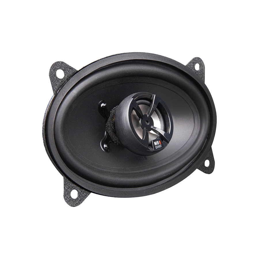 dk2 146 car speaker coaxial 180w bear de