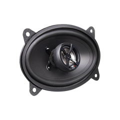 dk2 146 car speaker coaxial 180w bear de