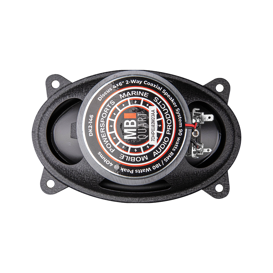 dk2 146 car speaker coaxial 180w near me
