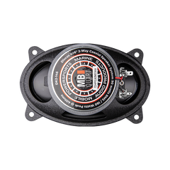 dk2 146 car speaker coaxial 180w near me