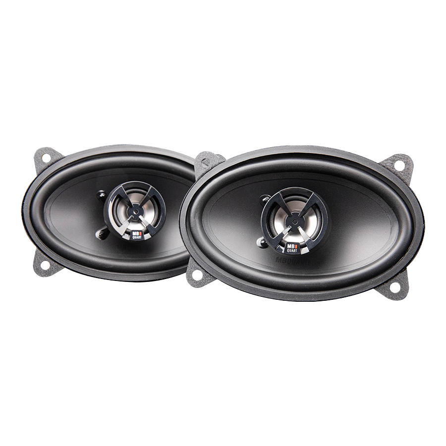 dk2 146 car speaker coaxial 180w
