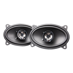 dk2 146 car speaker coaxial 180w
