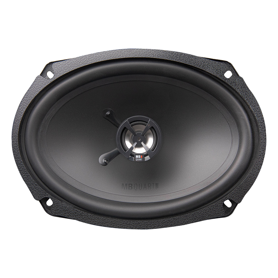 dk2 169 car speaker 6x9 coaxial NEAR ME