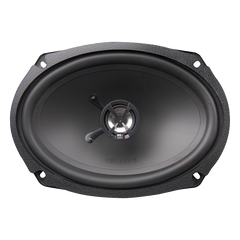 dk2 169 car speaker 6x9 coaxial NEAR ME