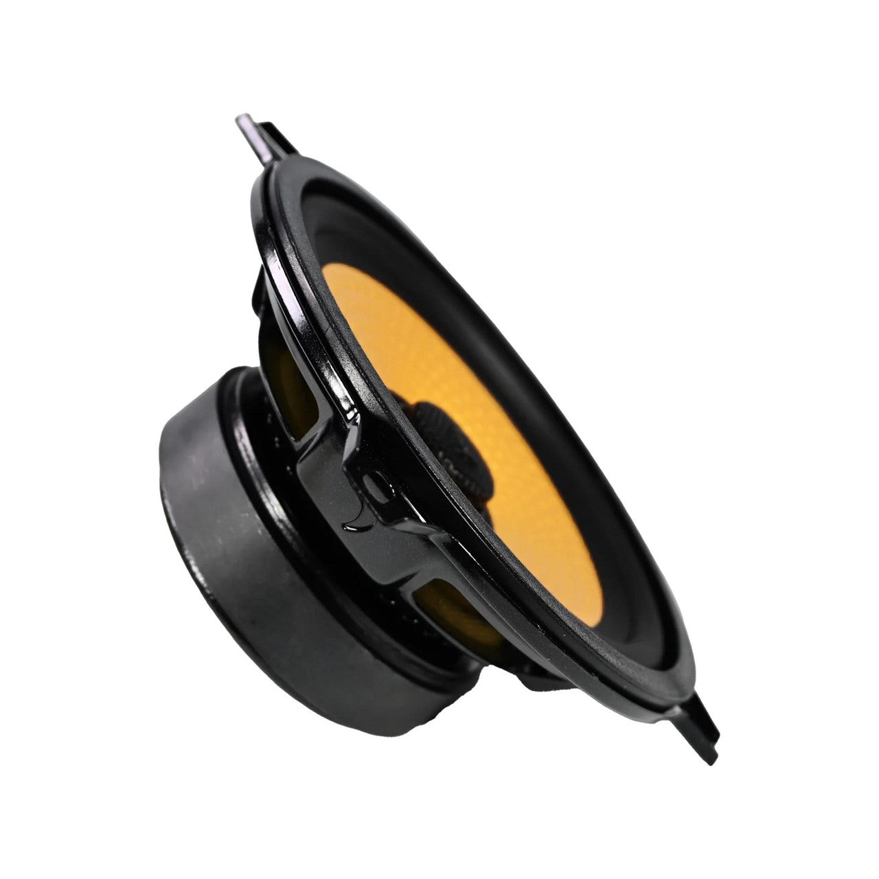 dmdx25 car speaker 2 5 bear de