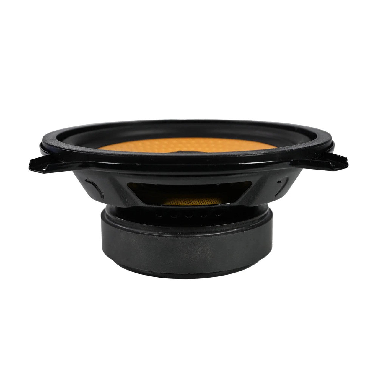dmdx25 car speaker 2 5 delaware