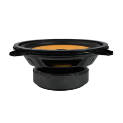 dmdx25 car speaker 2 5 delaware