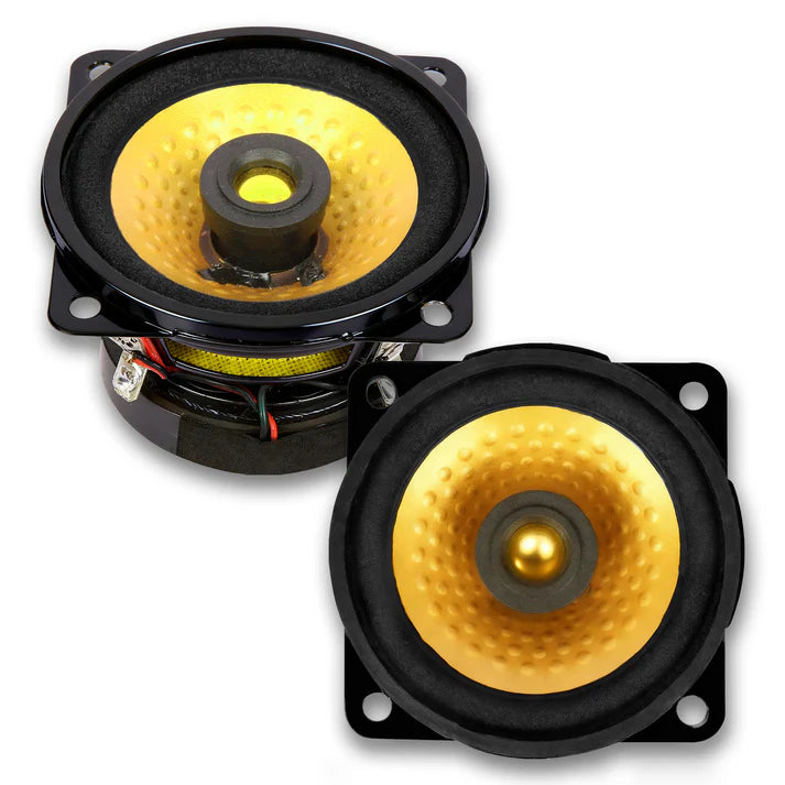 dmdx25 car speaker 2 5