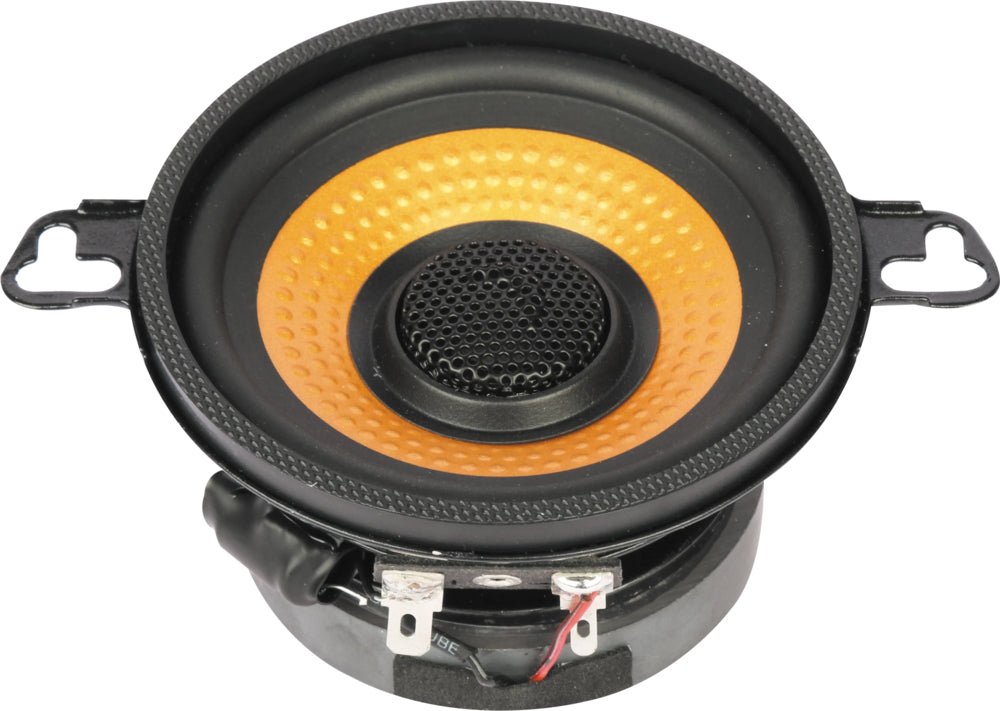 dmdx35 car speaker 3 5 2 way bear de