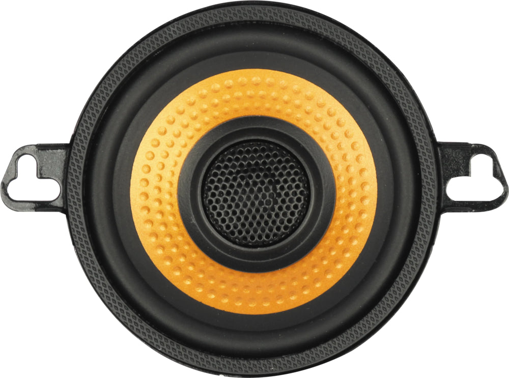 dmdx35 car speaker 3 5 2 way near me