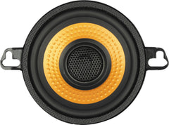 dmdx35 car speaker 3 5 2 way near me