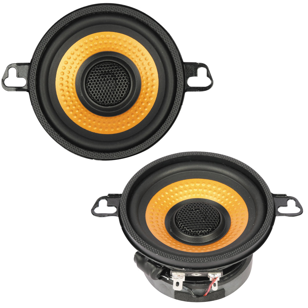 dmdx35 car speaker 3 5 2 way