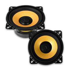 dmdx4 car speaker 4 2 way
