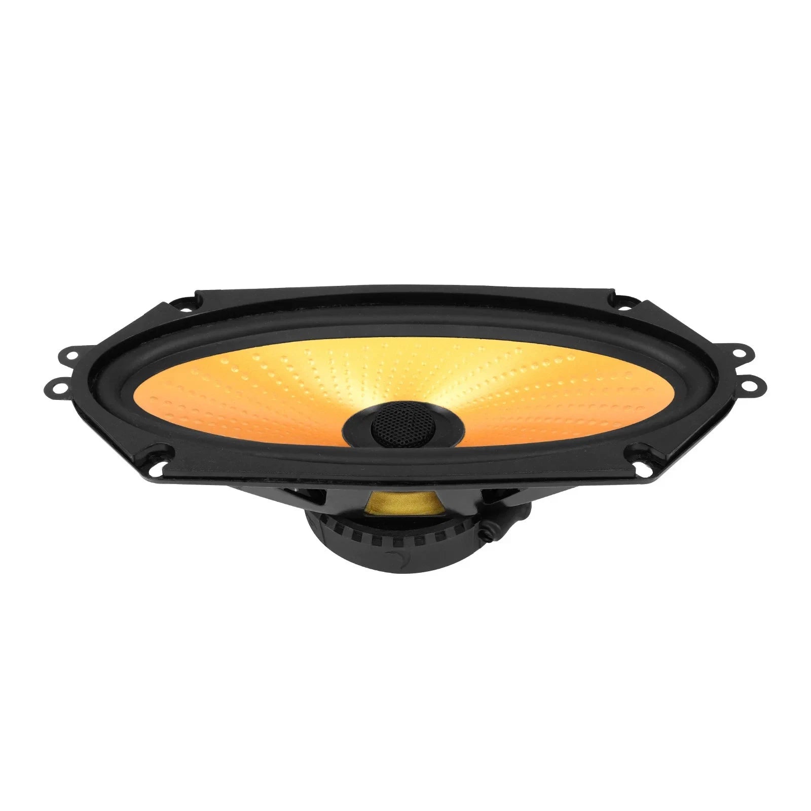dmdx410 car speaker 4x10 2 way NEAR ME