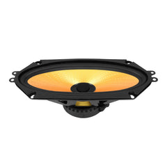 dmdx410 car speaker 4x10 2 way NEAR ME