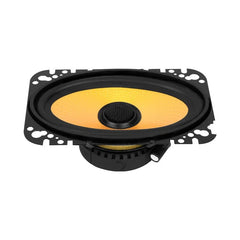dmdx46 car speaker 4x6 2 way bear de