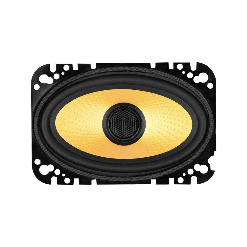 dmdx46 car speaker 4x6 2 way near me