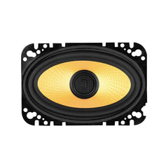 dmdx46 car speaker 4x6 2 way near me