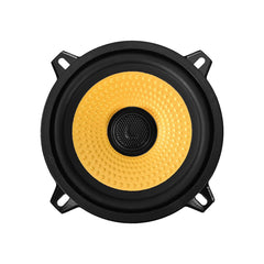 dmdx5 car speaker 5 25 2 way delaware