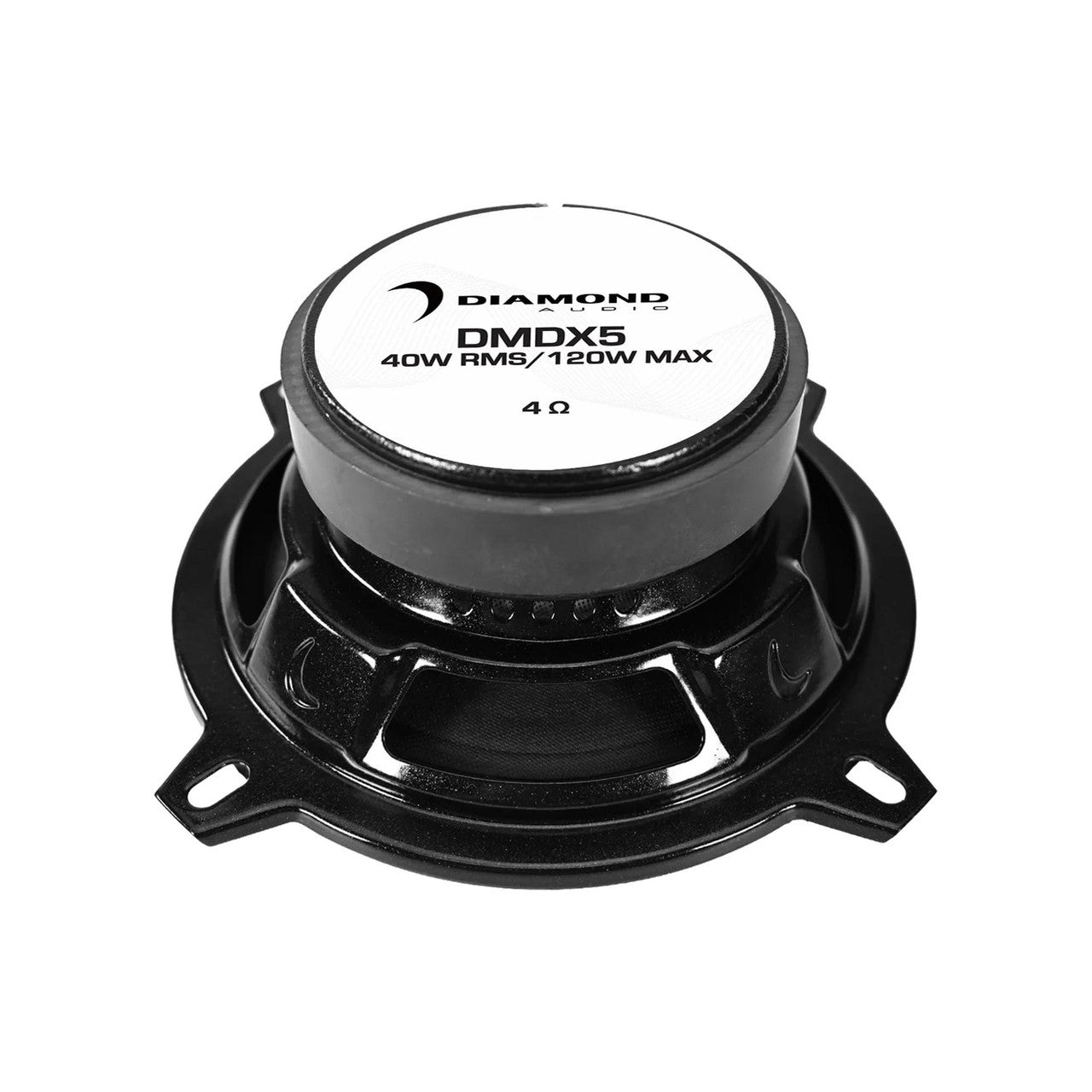 dmdx5 car speaker 5 25 2 way near me
